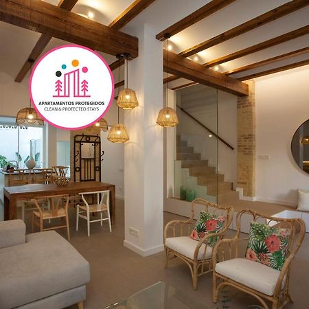 Singularstays Gulliver Valencia Exterior photo