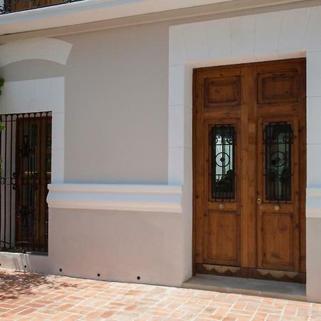 Singularstays Gulliver Valencia Exterior photo