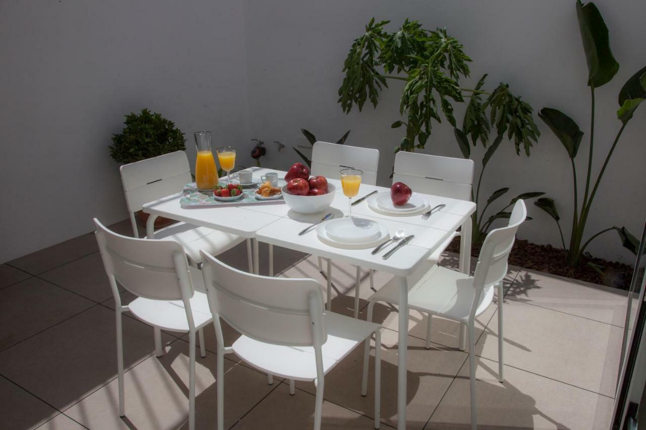 Singularstays Gulliver Valencia Exterior photo