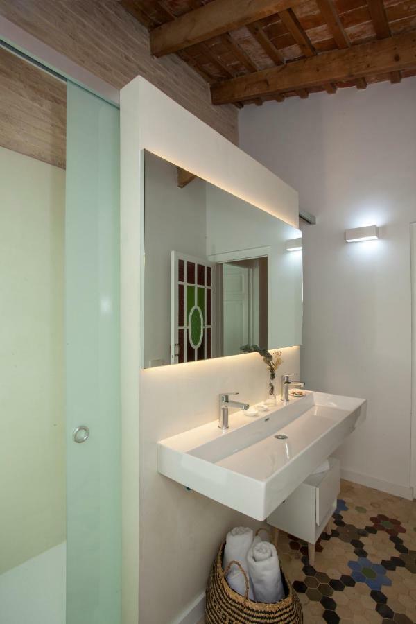 Singularstays Gulliver Valencia Exterior photo